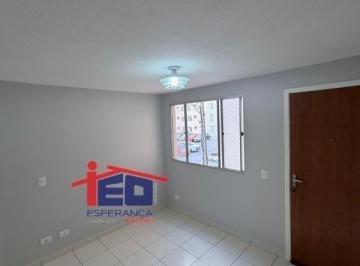 l8046a.jpg · Apartamento - Jardim Conceicao