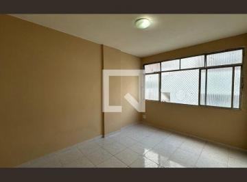 Apartamento · 20m² · 1 Quarto · Apartamento à Venda - Leblon, 1 Quarto,  20 m² - Rio de Janeiro