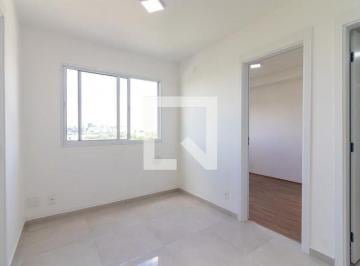 Apartamento · 34m² · 2 Quartos · Apartamento à Venda - Santana, 2 Quartos, 34 m² - São Paulo