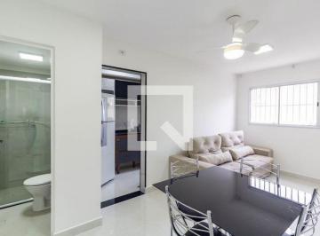 Apartamento de 2 quartos, São Paulo · Apartamento à Venda - Itaquera, 2 Quartos, 43 m² - São Paulo