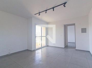 Apartamento · 57m² · 2 Quartos · Apartamento à Venda - Boa vista, 2 Quartos,  57 m² - Curitiba