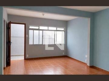 Casa 150m² Venda Vila Linda · Casa à Venda - Jardim Progresso, 2 Quartos, 150 m² - Santo André