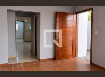 Casa · 150m² · 2 Quartos · 3 Vagas · Casa à Venda - Jardim Progresso, 2 Quartos, 150 m² - Santo André