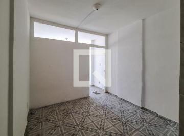 Apartamento · 38m² · 1 Quarto · Apartamento à Venda - Liberdade, 1 Quarto,  38 m² - São Paulo