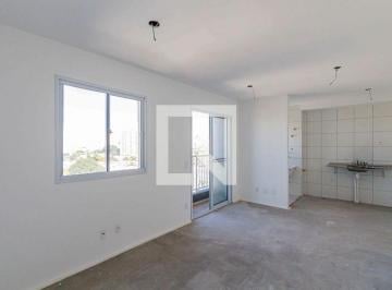Apartamento · 42m² · 1 Quarto · Apartamento à Venda - Barra Funda, 1 Quarto, 42 m² - São Paulo