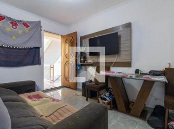 Apartamento · 43m² · 2 Quartos · 1 Vaga · Apartamento à Venda - Cangaíba, 2 Quartos, 43 m² - São Paulo