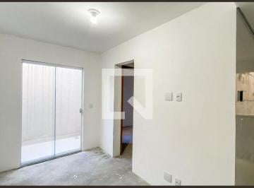 Apartamento · 37m² · 2 Quartos · 1 Vaga · Apartamento à Venda - Vila Ré, 2 Quartos,  37 m² - São Paulo