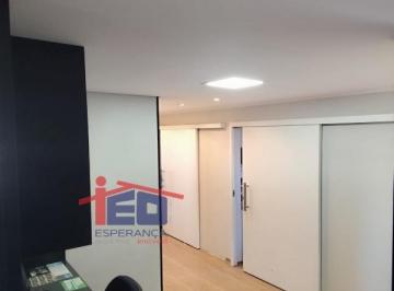v2607a.jpg · Apartamento - Jaguaribe