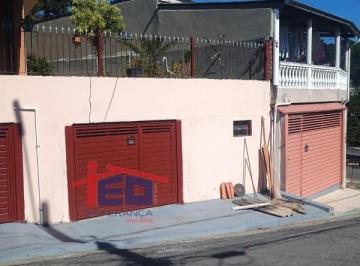 l6535a.jpg · Casa - Jardim Santa Rita