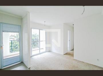 Apartamento · 45m² · 2 Quartos · 1 Vaga · Apartamento à Venda - Macedo, 2 Quartos, 45 m² - Guarulhos