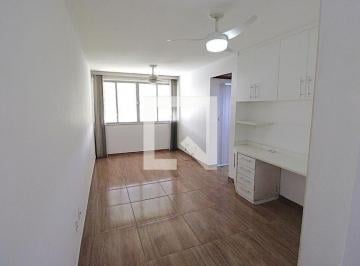 Apartamento · 51m² · 2 Quartos · 1 Vaga · Apartamento à Venda - Jardim Sulacap, 2 Quartos, 51 m² - Rio de Janeiro