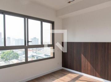 Apartamento · 20m² · 1 Quarto · Apartamento à Venda - Ipiranga, 1 Quarto, 20 m² - São Paulo