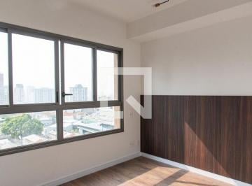 Apartamento · 20m² · 1 Quarto · Apartamento à Venda - Ipiranga, 1 Quarto, 20 m² - São Paulo