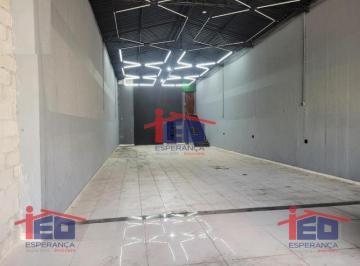 l8044a.jpg · Comercial - Km 18
