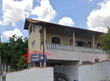 v2538a.jpg · Casa - Jardim Cipava