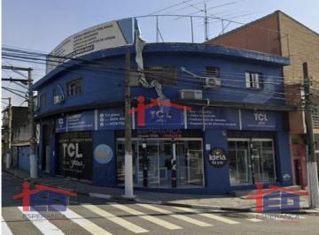l8045a.jpg · Comercial - Km 18