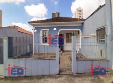 l8043a.jpg · Comercial - Vila Yara