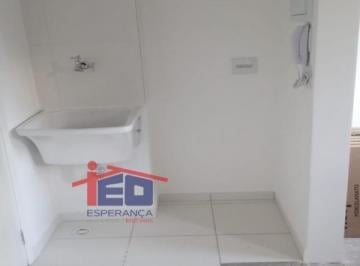v2679a.jpg · Apartamento - Jaguaribe