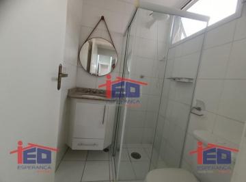 v3405a.jpg · Apartamento - Bela Vista