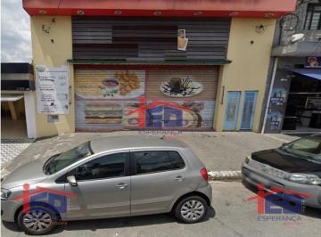 l8041a.jpg · Comercial - Bela Vista