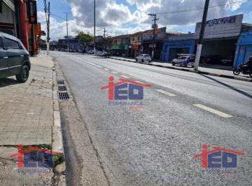v8800a.jpg · Comercial - Km 18