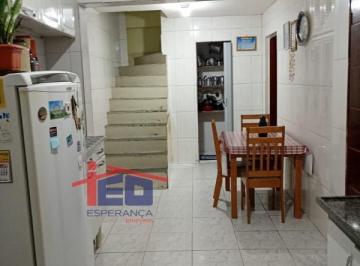 v3769a.jpg · Casa - Presidente Altino