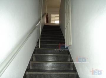 l3013a.jpg · Comercial - Vila Osasco