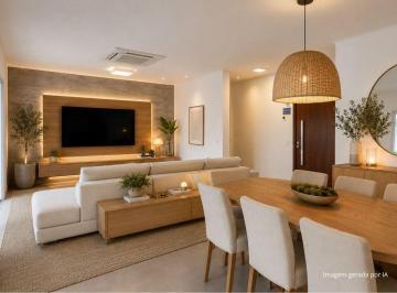 Apartamento de 3 quartos, São Paulo · Apartamento-Para Venda-475 Rua Capital Federal, Sumaré, Sumaré, São Paulo, São Paulo