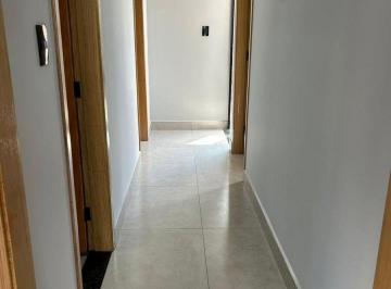 Casa de 2 quartos, Osasco · CASA Á VENDA EM OSASCO