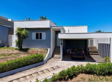 Casa · 176m² · 3 Quartos · 3 Vagas · Casa à venda - em Residencial Terras de Jundiaí