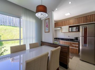 Casa · 70m² · 2 Quartos · 2 Vagas · Casa à venda - em Medeiros