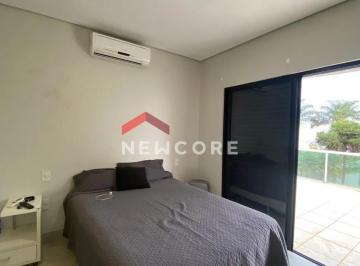 Casa de 3 quartos Venda R$ 2.149.510 · Casa de condomínio em Rua Antônio Francisco Rosa - Aclimação - Uberlândia/MG