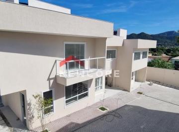 Casa · 111m² · 3 Quartos · 1 Vaga · Casa de condomínio em  Rua dos Jequitibás - Engenho do Mato - Niterói/RJ