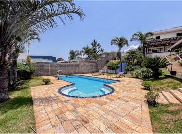 Casa · 579m² · 4 Quartos · 8 Vagas · Casa à venda - em Medeiros