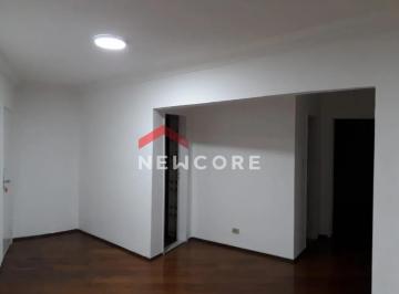 Apartamento · 145m² · 2 Quartos · 1 Vaga · Apartamento em  Rua Capitão José de Souza - Centro - Campinas/SP