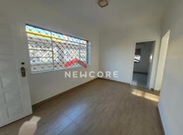 Apartamento · 87m² · 2 Quartos · 1 Vaga · Apartamento em Avenida Presidente Wilson - Centro - São Vicente/SP
