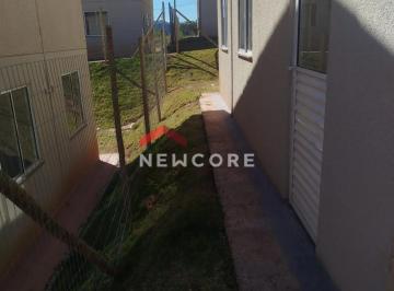 Casa a venda em Rua Santo Afonso - Marimbá - Betim/MG
VENDE SE CASA TERREA DOUB · Casa em Rua Santo Afonso - Marimbá - Betim/MG