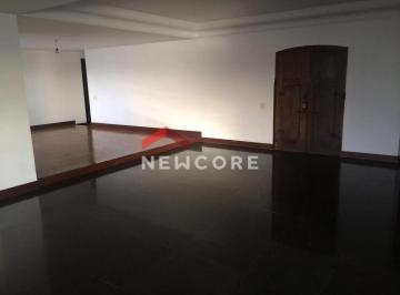 Apartamento de 4 quartos Venda R$ 3.799.810 · Cobertura em Rua Monte Conselho - Rio Vermelho - Salvador/BA