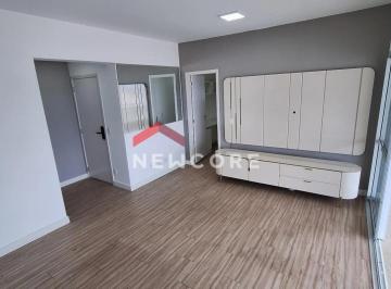 Apartamento Venda 125m² de 3 quartos · Apartamento em Rua Manuel de Oliveira - Vila Mogilar - Mogi das Cruzes/SP
