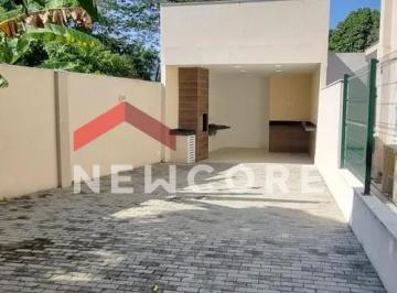 Casa Venda de 5 quartos · Casa de condomínio em Rua Maria Celeste Tostes Barros - Maravista - Niterói/RJ