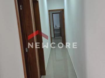 Casa a venda em Avenida Dd - Balneário Mar Azul - Caraguatatuba/SP

Seja bem- vi · Casa em Avenida Dd - Balneário Mar Azul - Caraguatatuba/SP