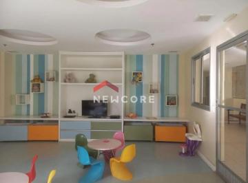 Excelente Apartamento para venda na Praça Seca. Localizado no Condomínio Village · Apartamento em Rua Florianópolis - Praça Seca - Rio de Janeiro/RJ
