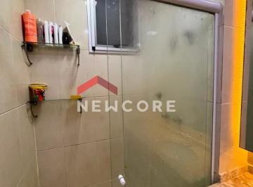 Apartamento · 65m² · 1 Quarto · 1 Vaga - Newcore  · Apartamento em  Rua Florianópolis - Praça Seca - Rio de Janeiro/RJ