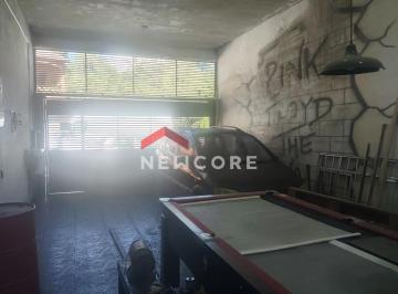 Casa en Venda de 3 quartos Vila Nossa Senhora das Vitórias · Sobrado em Rua São Clemente - Vila Nossa Senhora das Vitórias - Mauá/SP