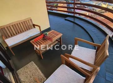 Apartamento de 2 quartos, Ribeirão Preto · Apartamento em  Rua Comandante Marcondes Salgado - Centro - Ribeirão Preto/SP