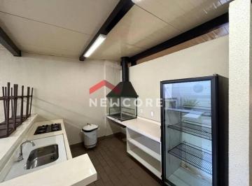 Apartamento de 3 quartos Venda R$ 739.700 · Apartamento em Rua Anízio Perissinotto - Jardim Ypê - Paulínia/SP
