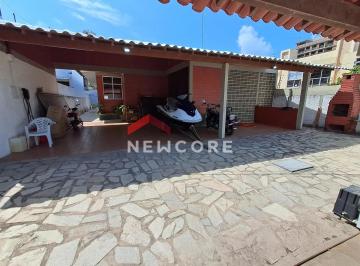 Apartamento · 260m² · 3 Quartos · 4 Vagas · Apartamento em  Rua Benedito Fernandes Vieira - Camboinha - Cabedelo/PB