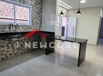 Casa 150m² Venda Balneário Josedy · Casa em Rua Francisco de Paula e Silva - Balneário Josedy - Peruíbe/SP