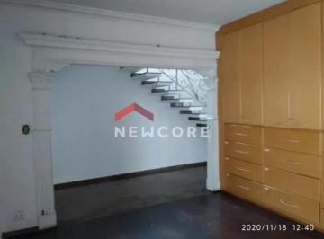 Casa Venda de 7 quartos · Sobrado em Rua Dona Germaine Burchard - Água Branca - São Paulo/SP