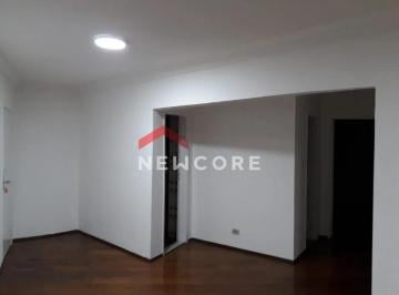 Apartamento · 145m² · 2 Quartos · 1 Vaga · Apartamento em Rua Capitão José de Souza - Centro - Campinas/SP